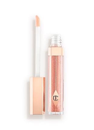 Блиск для губ від charlotte tilbury оригінал