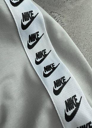 Кофта nike 6