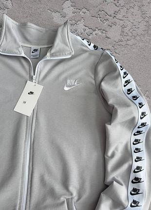 Кофта nike 4