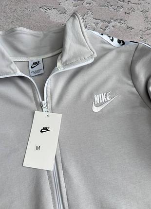 Кофта nike 2