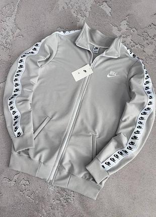 Кофта nike 3
