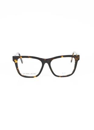 Оправа жіноча для окулярів marc jacobs marc 630 086 оригінал