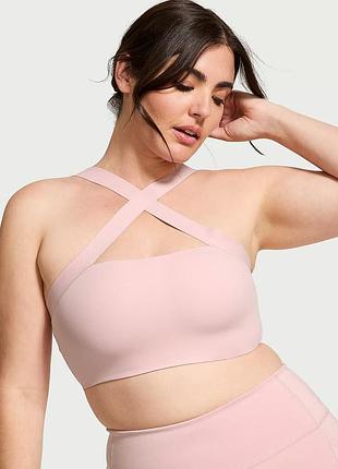 Спортивний топ victoria's secret vsx