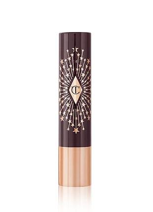 Помада-бальзам для губ від charlotte tilbury, оригінал
