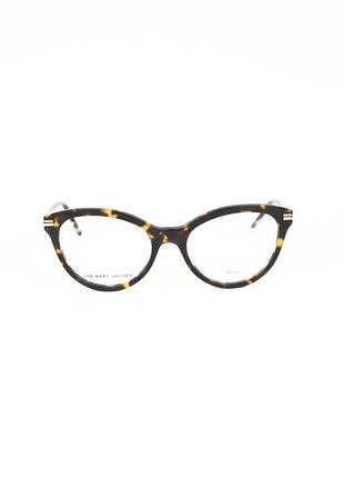 Оправа жіноча для окулярів marc jacobs marc 617 086 оригінал