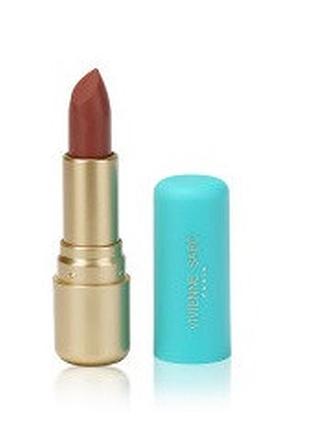 Помада для губ vivienne sabo nude createur 03 - cool natural rose, 4 г