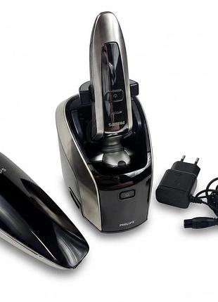Електробритва philips arcitec rq1090 (б/в)