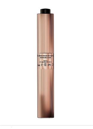 Туш для вій max factor false lash effect supreme recharge mascara 001 black, 8 мл