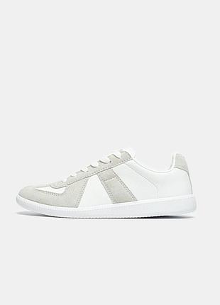 Repli. all white📦