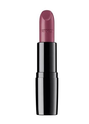 Помада для губ artdeco perfect color lipstick 929 berry beauty, 4 г