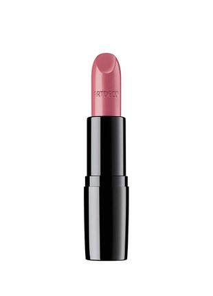 Помада для губ artdeco perfect color lipstick 961 pink bouquet, 4 г