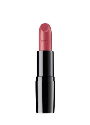 Помада для губ artdeco perfect color lipstick 883 mother of pink, 4 г