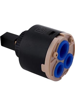 Картридж для змішувача lidz repair 40 (k40) (ldrep4025840)