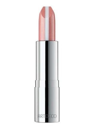 Помада для губ artdeco hydra care lipstick 46 relaxing oasis, 3.5 г