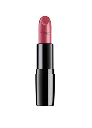 Помада для губ artdeco perfect color lipstick 819 confetti shower, 4 г