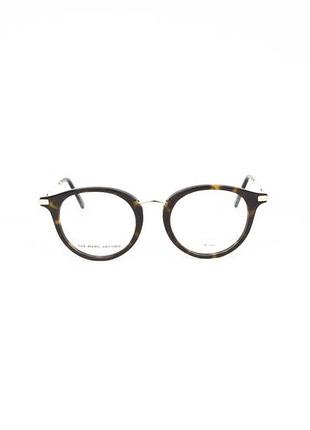 Оправа жіноча для окулярів marc jacobs marc 623/g 06j оригінал