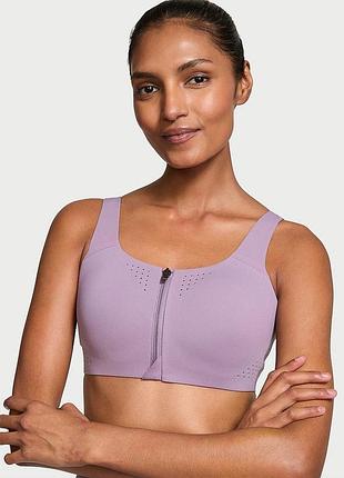 Спортивний топ victoria's secret vsx