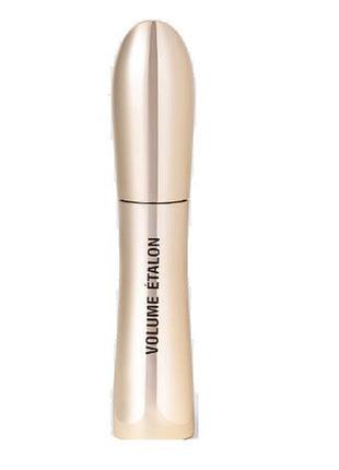 Туш для вій vivienne sabo volume etalon mascara, 4.32 мл