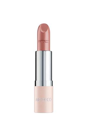 Помада для губ artdeco perfect color lipstick 879 fairy nude, 4 г
