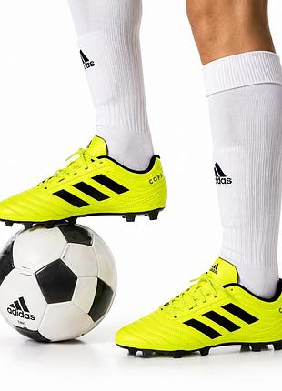 Adidas copa копочки чоловічі