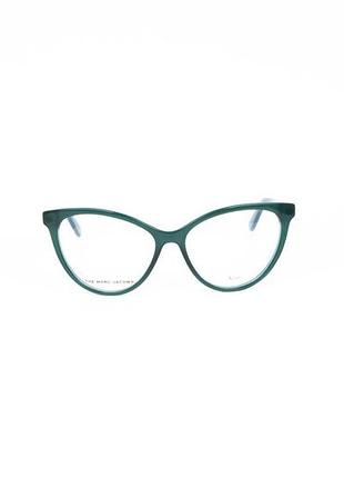 Оправа жіноча для окулярів marc jacobs marc 560 dcf оригінал
