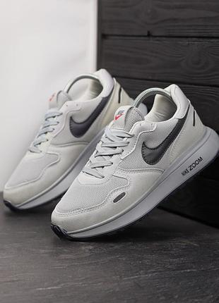 Чоловічі кросівки nike