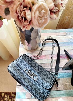Сумочка майкл корс michael kors