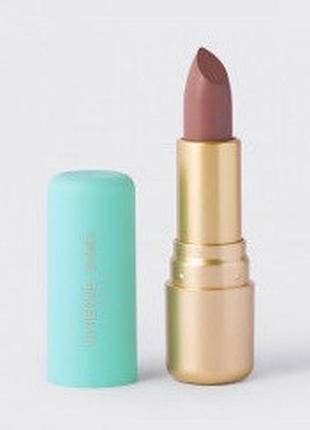Помада для губ vivienne sabo nude createur 04 - classic nude, 4 г