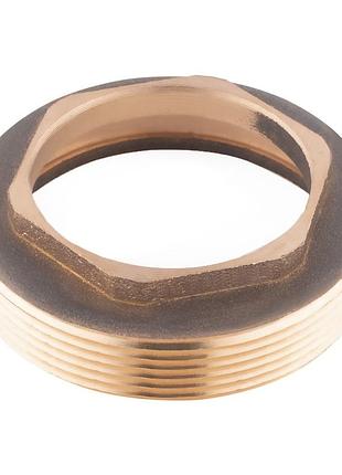 Гайка для змішувача lidz repair d-40 (ldrep4034771)