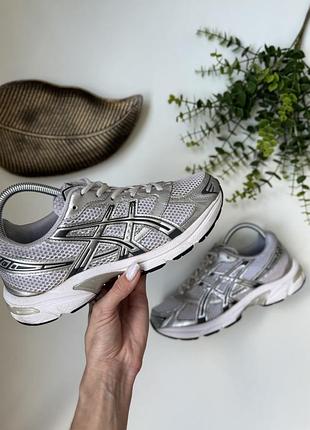 Кросівки asics gel-1130