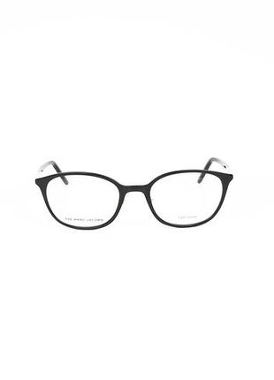 Оправа жіноча для окулярів marc jacobs marc 565/f 807 оригінал