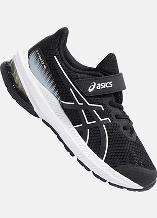 Кросівки asics gt-1000, оригінал, р-р 27-28,5, уст 17,5 см
