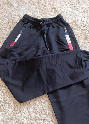 Брюки женские Tommy hilfiger s