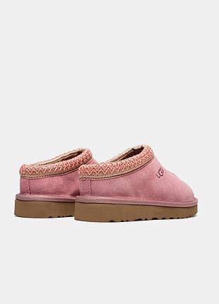 Tasman ii pink 4