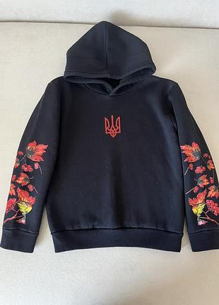 Стильна худі