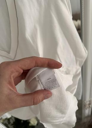 Джемпер brunello cucinelli оригінал 3