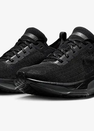 Кроссовки nike zoom invincible run 3 40р 26см