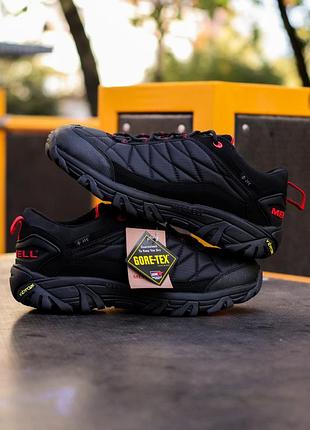 Чоловічі кросівки merrell