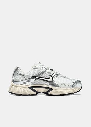 V5 rnr white/black/silver