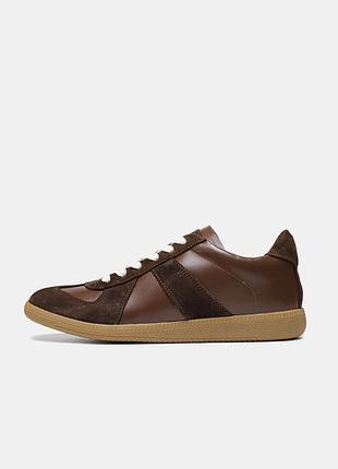 Repli brown lux📦
