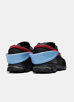 Response black 3