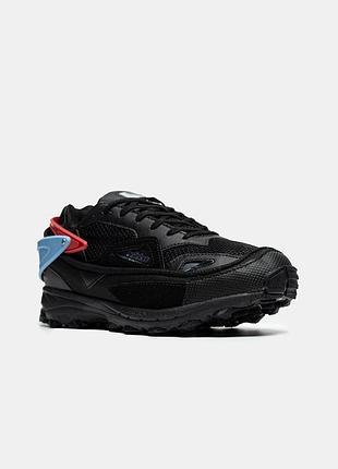 Response black 4