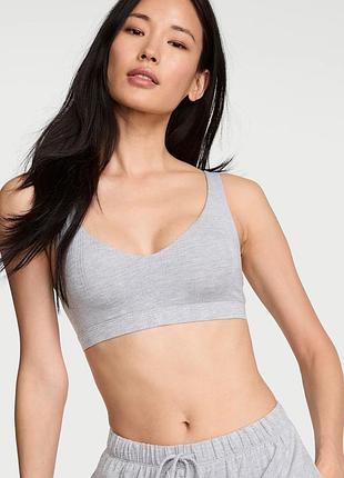 Бралетт victoria's secret