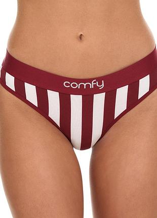 Трусики стрінги comfy