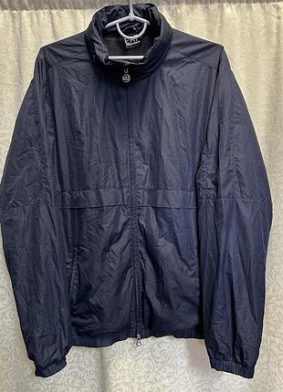 Вітровка emporio armani ea7