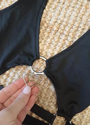 Shein-m-пикантный боди 3