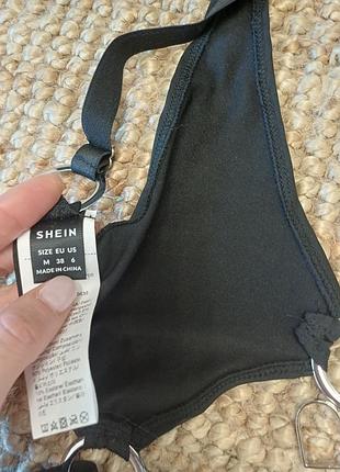 Shein-m-пикантный боди 10