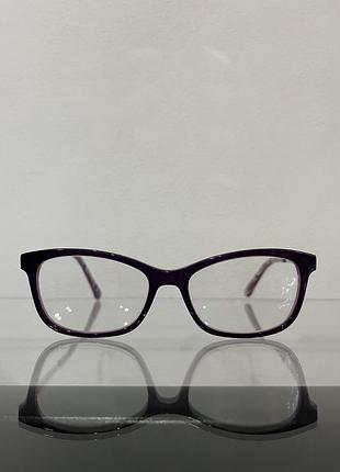 Окуляри з діоптриями specsavers