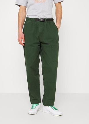Чоловічі штани-карго levi’s field pants 💚