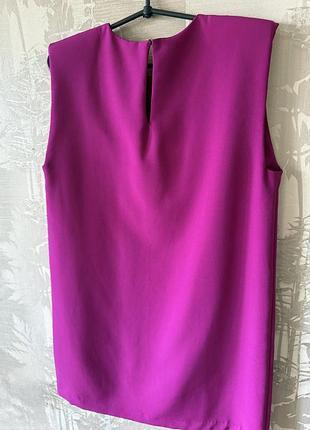 Платье zara 3